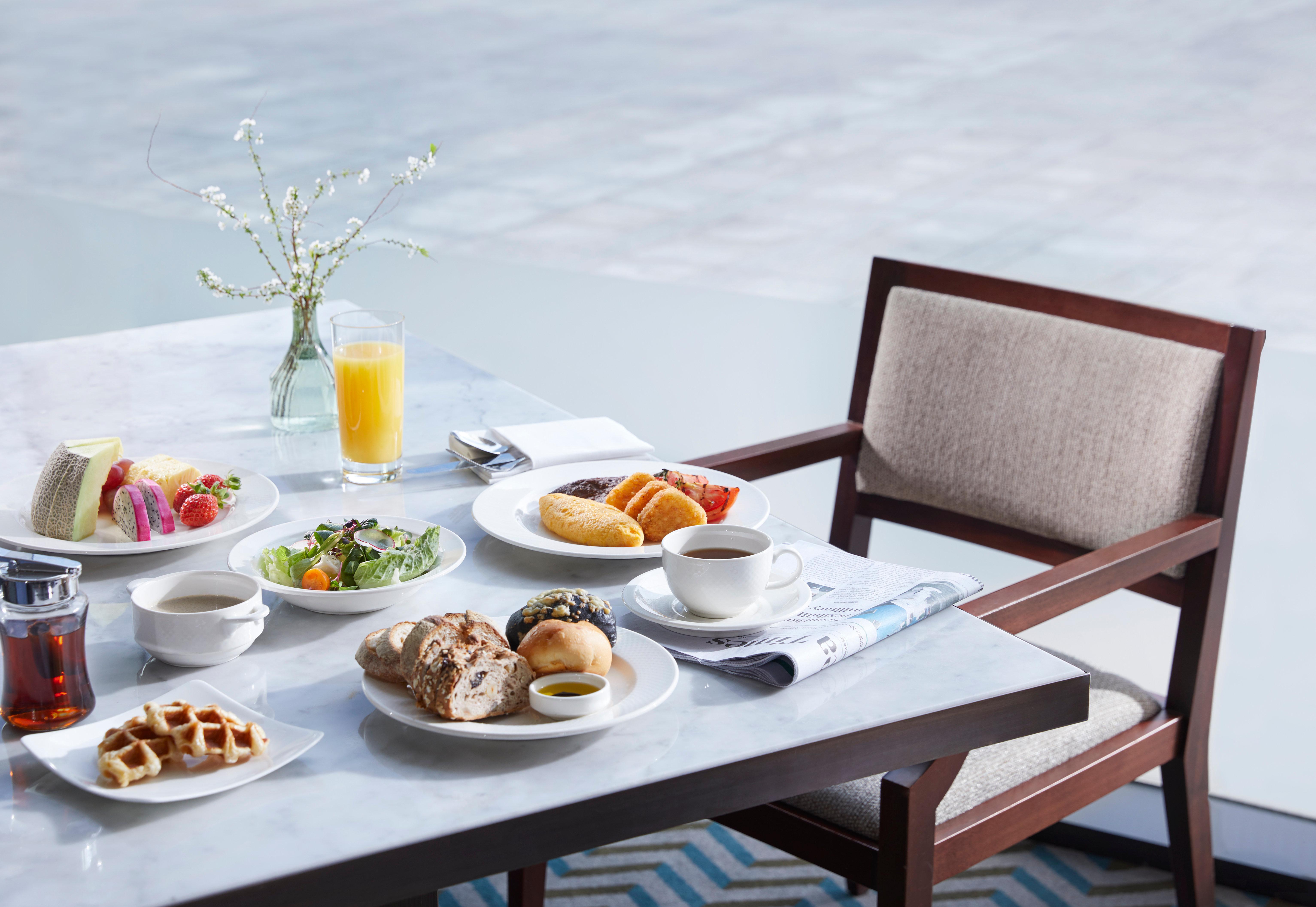 Hotel Grand Intercontinental Seoul Parnas By Ihg Esterno foto