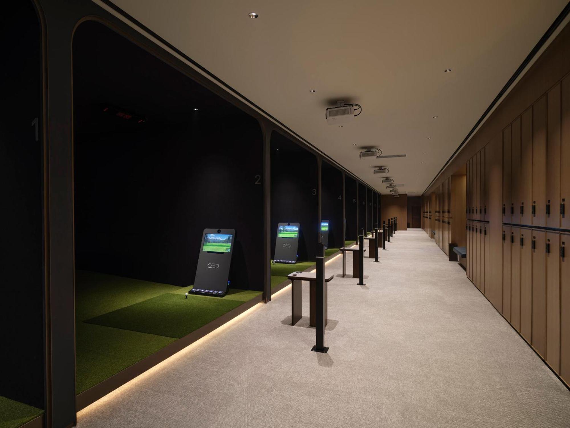 Hotel Grand Intercontinental Seoul Parnas By Ihg Esterno foto