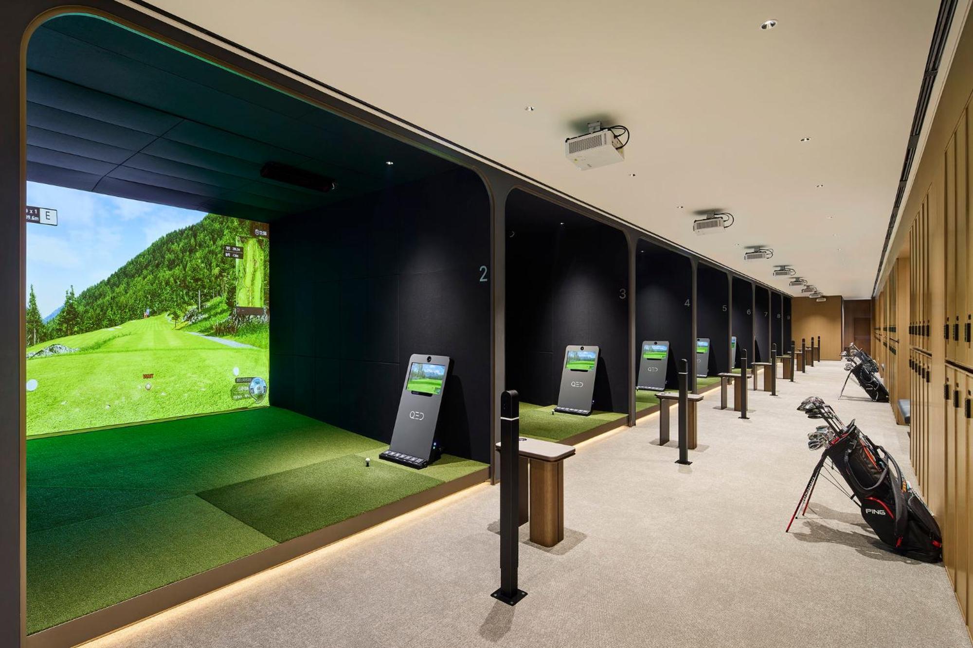 Hotel Grand Intercontinental Seoul Parnas By Ihg Esterno foto